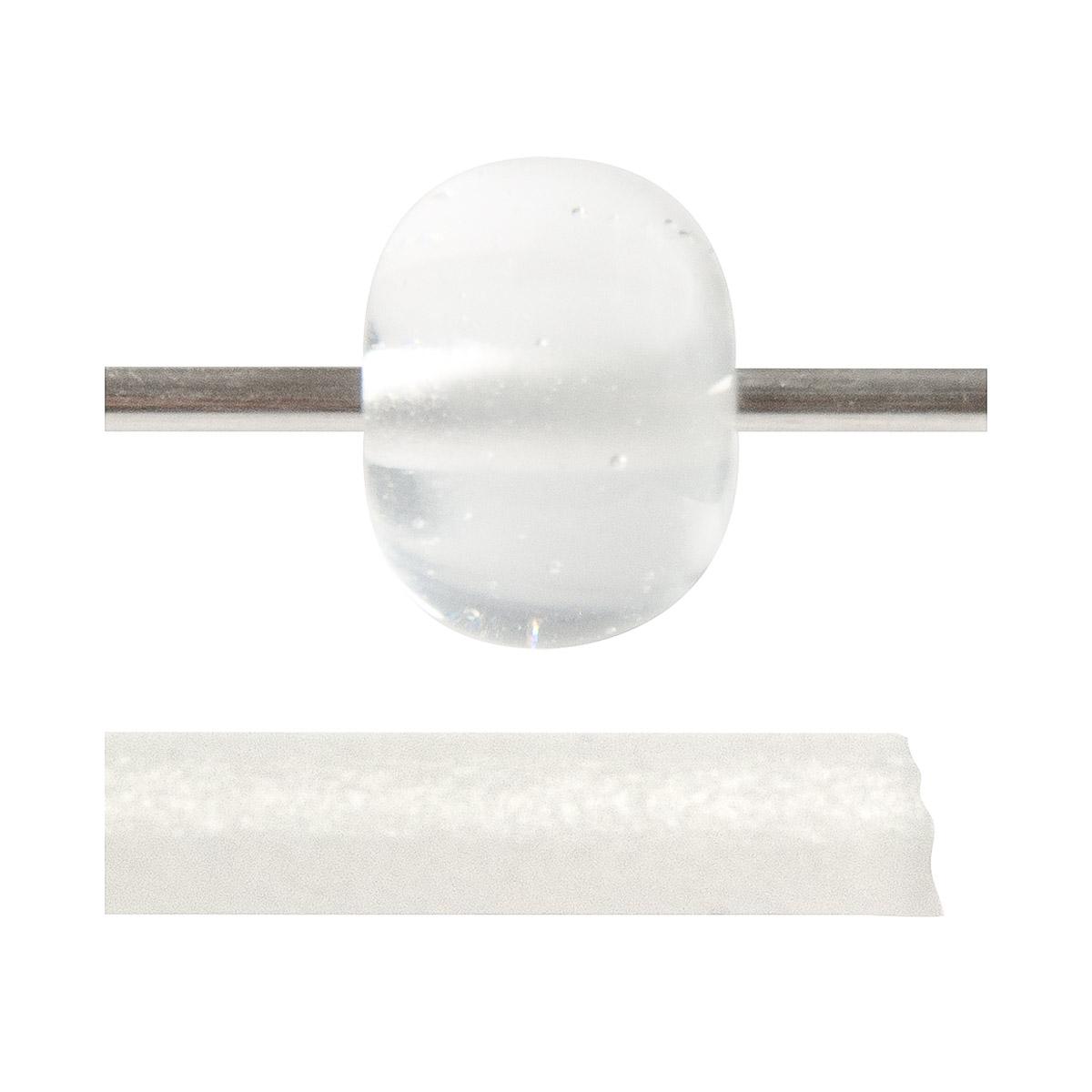 Mist Opalescent Rod