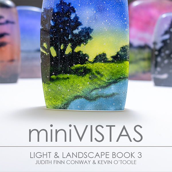 eBook by Vitrum