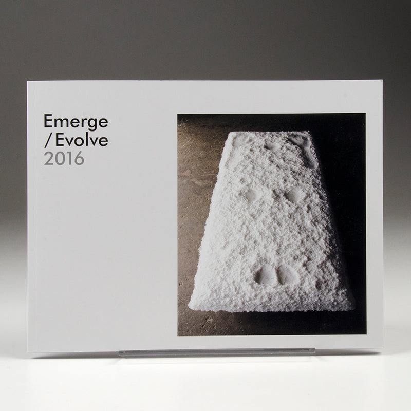 Emerge Catalog