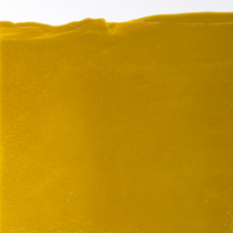 opalescent sheet glass