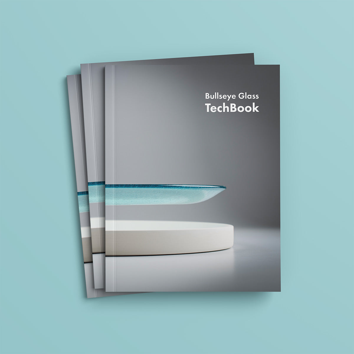 The Bullseye Techbook