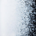Reactive Cloud Opalescent, Fine Frit, Fusible