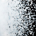 Reactive Cloud Opalescent, Medium Frit, Fusible