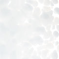 Reactive Cloud Opalescent, Coarse Frit, Fusible