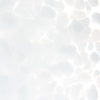 Reactive Cloud Opalescent, Coarse Frit, Fusible