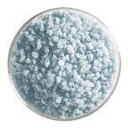 Reactive Cloud Opalescent, Coarse Frit, Fusible