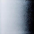 Reactive Cloud Opalescent, Powder Frit, Fusible