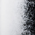 Opaque White Opalescent, Fine Frit, Fusible