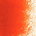 Tomato Red Opalescent, Fine Frit, Fusible