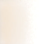 Light Peach Cream Opalescent, Fine Frit, Fusible