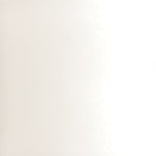 Light Peach Cream Opalescent, Powder Frit, Fusible