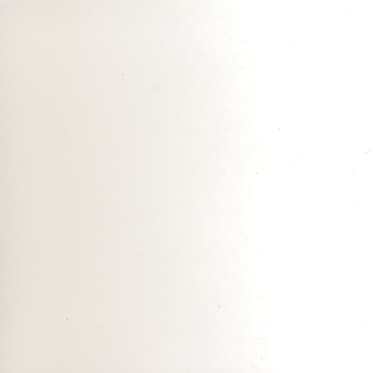 Light Peach Cream Opalescent, Powder Frit, Fusible