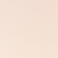 Light Peach Cream Opalescent, Thin-rolled, 2 mm, Color Sample, 2x2 in.