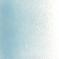 Powder Blue Opalescent, Fine Frit, Fusible