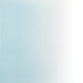 Powder Blue Opalescent, Powder Frit, Fusible
