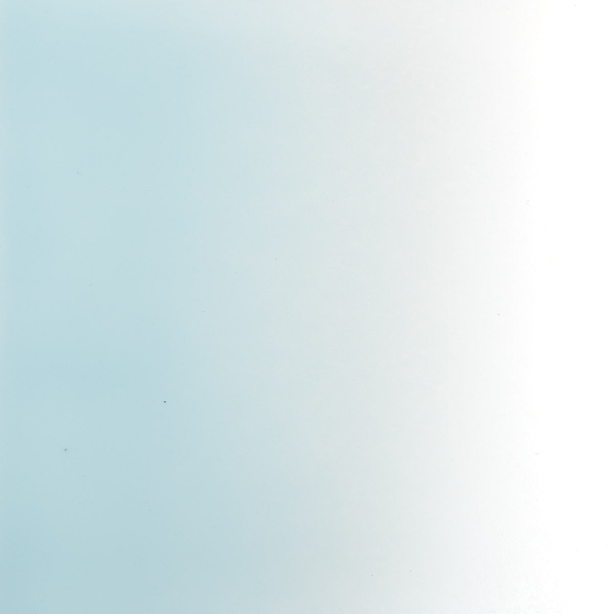 Powder Blue Opalescent, Powder Frit, Fusible