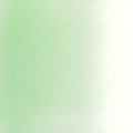Mint Green Opalescent, Fine Frit, Fusible