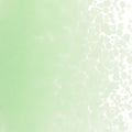 Mint Green Opalescent, Medium Frit, Fusible