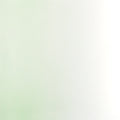 Mint Green Opalescent, Powder Frit, Fusible