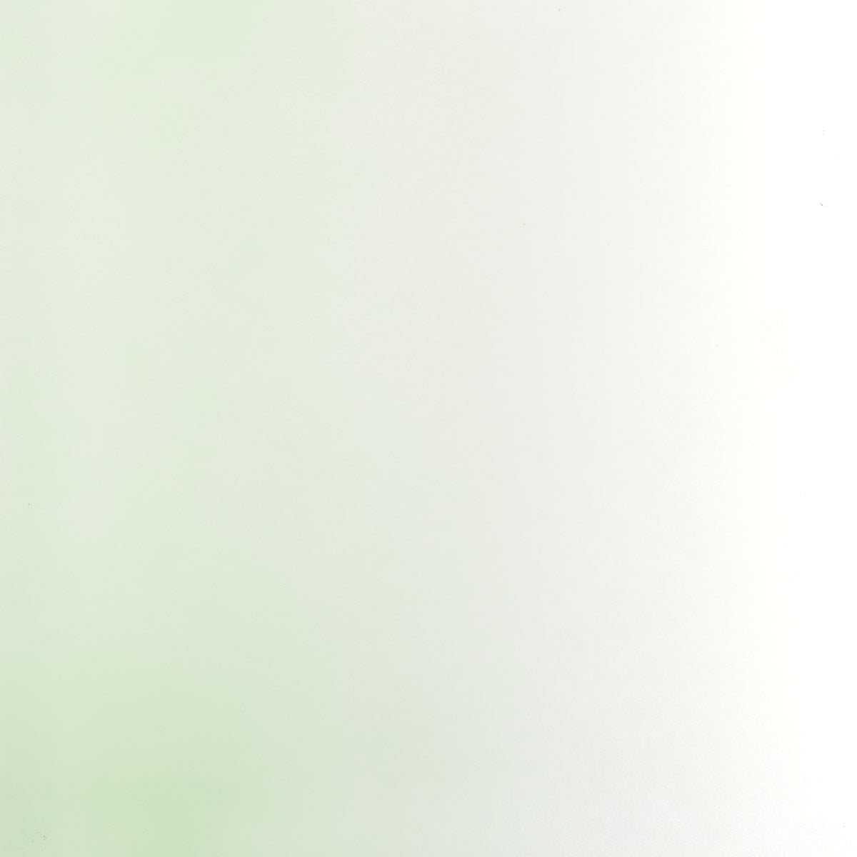 Mint Green Opalescent, Powder Frit, Fusible
