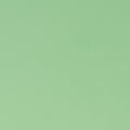 Mint Green Opalescent, Double-rolled, 3 mm, Color Sample, 2x2 in.