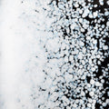 White Opalescent, Medium Frit, Fusible