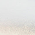 White Opalescent, Thin-rolled, Iridescent, rainbow, 2 mm, Color Sample, 2x2 in.
