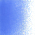 Cobalt Blue Opalescent, Fine Frit, Fusible