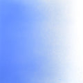 Cobalt Blue Opalescent, Powder Frit, Fusible
