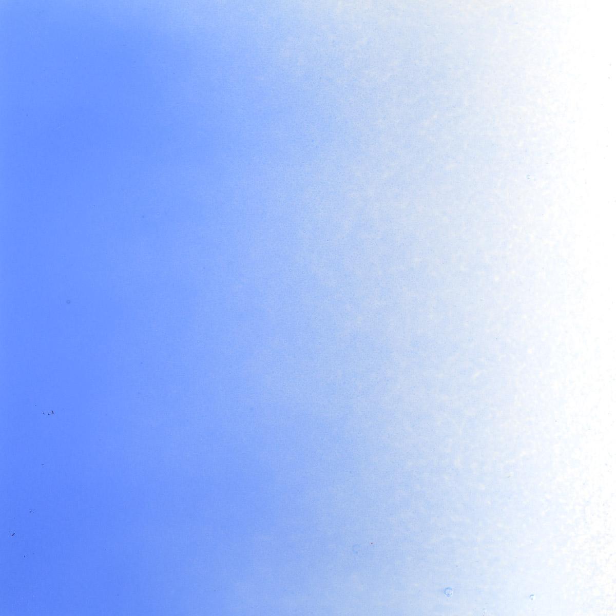 Cobalt Blue Opalescent, Powder Frit, Fusible
