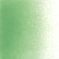 Mineral Green Opalescent, Fine Frit, Fusible