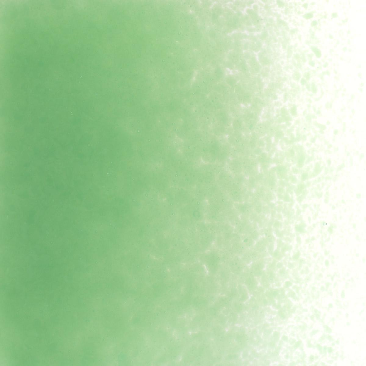 Mineral Green Opalescent, Fine Frit, Fusible