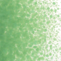 Mineral Green Opalescent, Medium Frit, Fusible