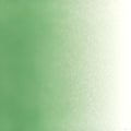 Mineral Green Opalescent, Powder Frit, Fusible