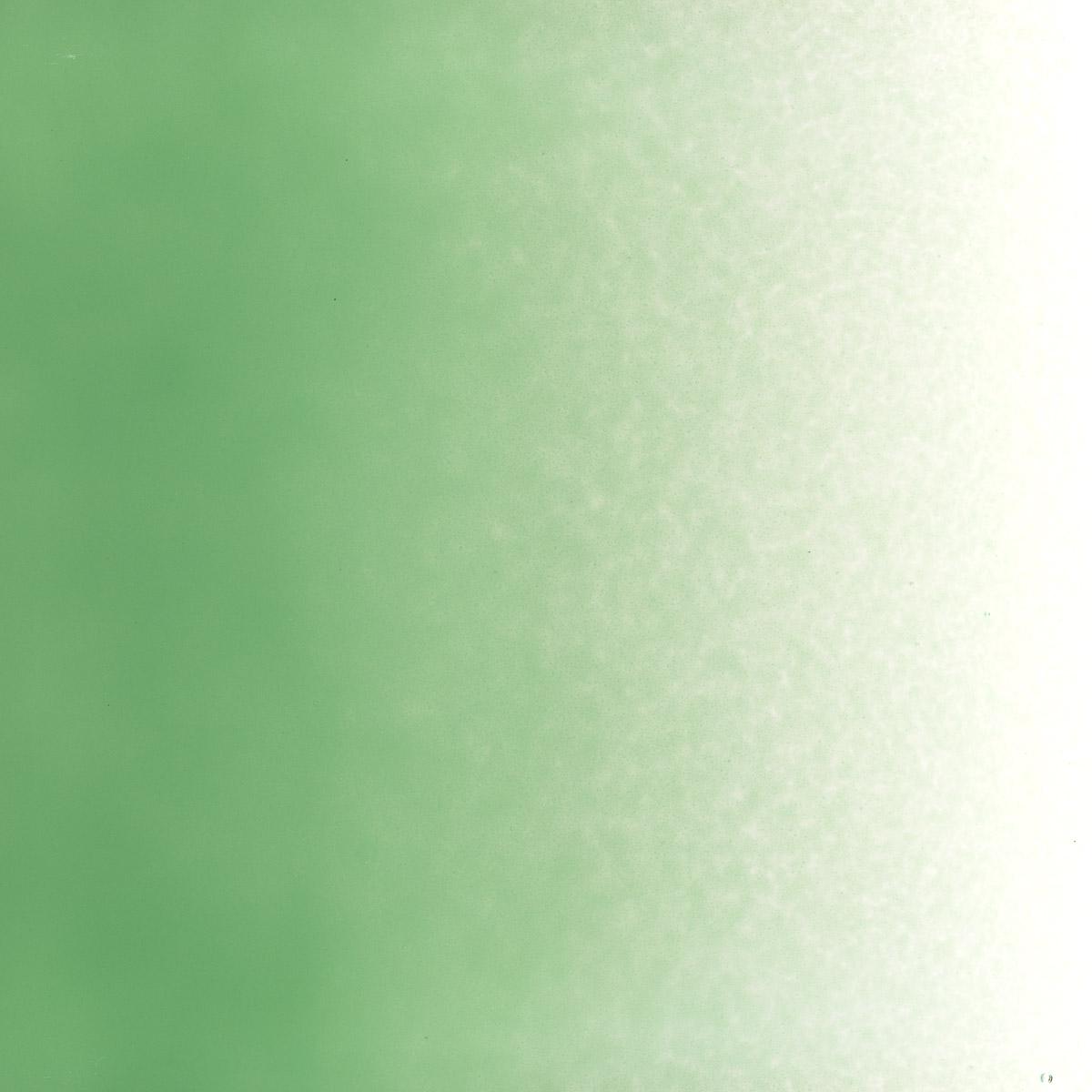 Mineral Green Opalescent, Powder Frit, Fusible