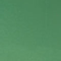 Mineral Green Opalescent, Double-rolled, 3 mm, Color Sample, 2x2 in.