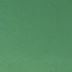 Mineral Green Opalescent, Thin-rolled, 2 mm, Color Sample, 2x2 in.