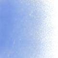 Periwinkle Opalescent, Fine Frit, Fusible