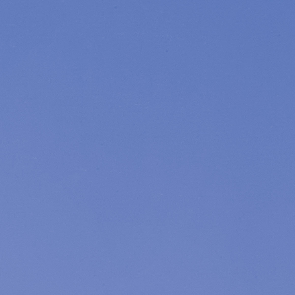 Periwinkle Opalescent, Double-rolled, 3 mm, Fusible