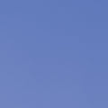 Periwinkle Opalescent, Thin-rolled, 2 mm, Color Sample, 2x2 in.