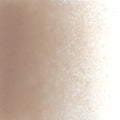 Mink Opalescent, Fine Frit, Fusible