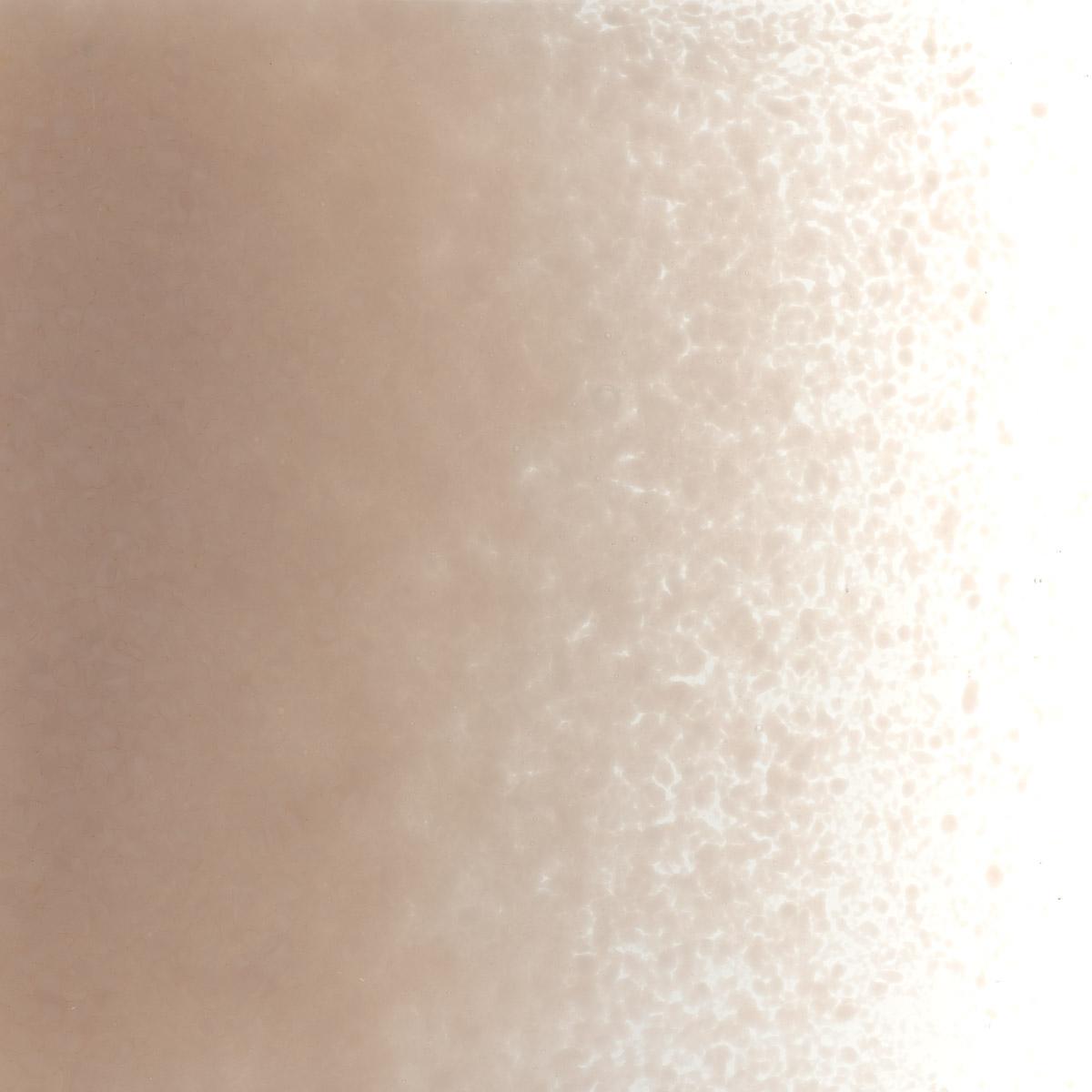 Mink Opalescent, Fine Frit, Fusible