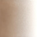 Mink Opalescent, Powder Frit, Fusible