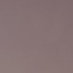 Mink Opalescent, Double-rolled, 3 mm, Fusible