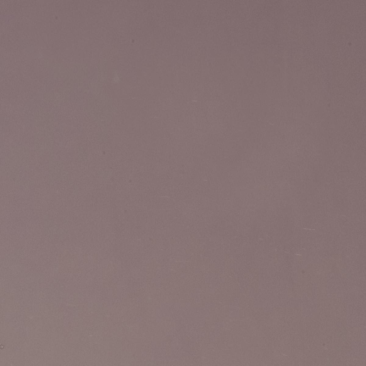 Mink Opalescent, Thin-rolled, 2 mm, Fusible