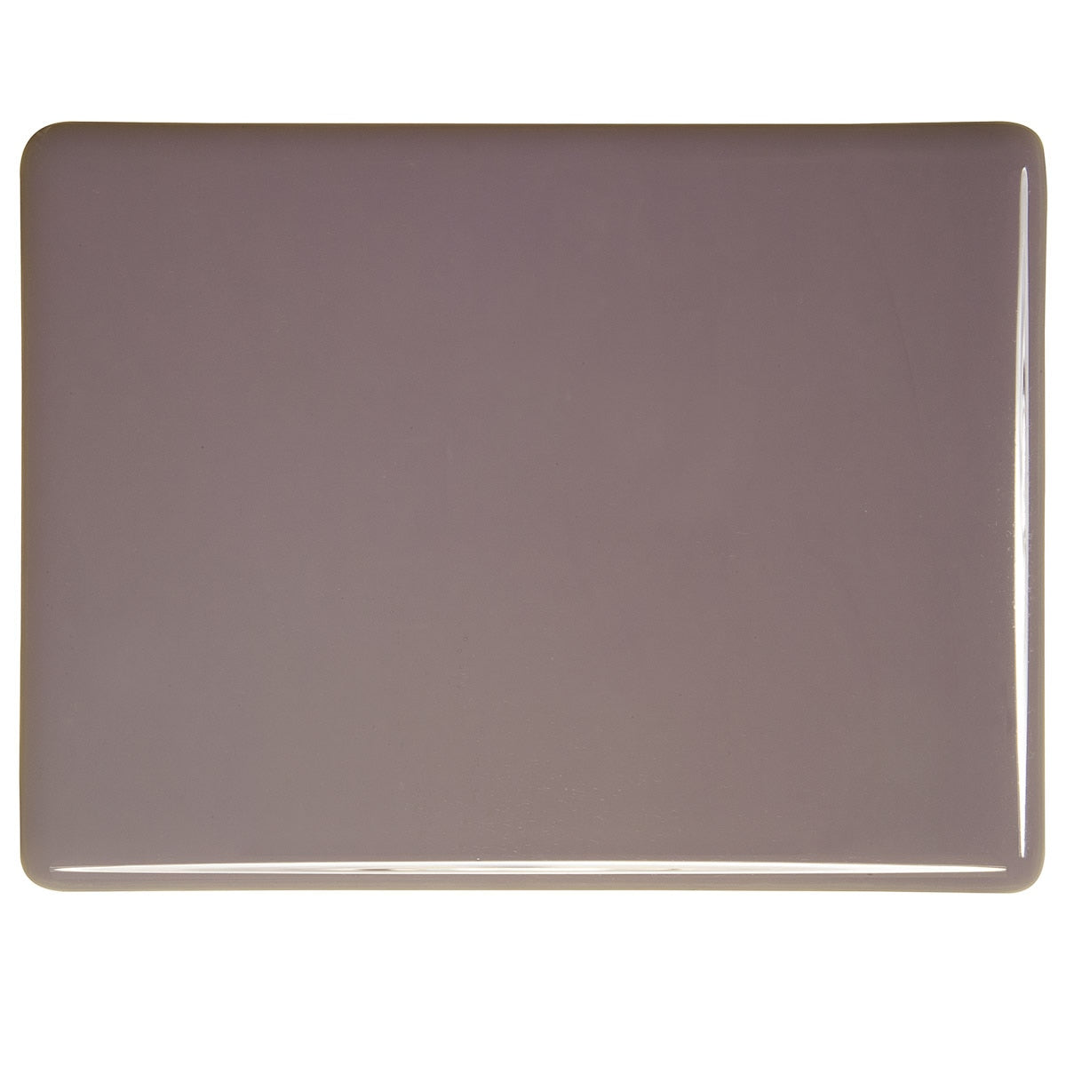 Mink Opalescent, Thin-rolled, 2 mm, Fusible