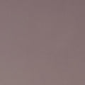 Mink Opalescent, Thin-rolled, 2 mm, Color Sample, 2x2 in.