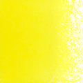 Canary Yellow Opalescent, Fine Frit, Fusible