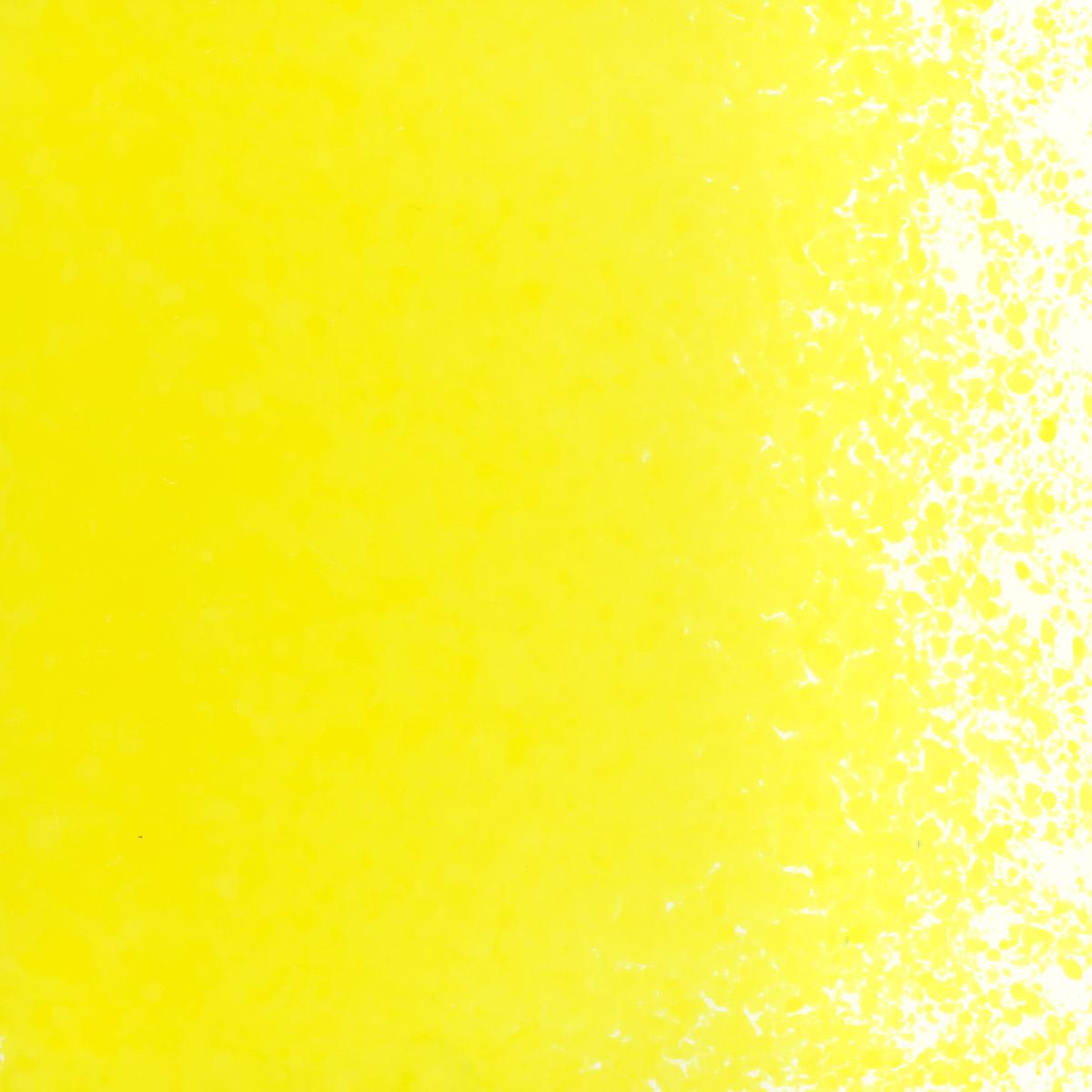 Canary Yellow Opalescent, Fine Frit, Fusible