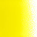 Canary Yellow Opalescent, Powder Frit, Fusible